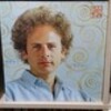  Art Garfunkel / Garfunkel ( CBS / 1988 )