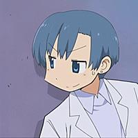 水原薫とは アニメの人気 最新記事を集めました はてな 水原薫とは アニメの人気 最新記事を集めました はてな