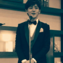 junyaのSlow＆EasyDiary