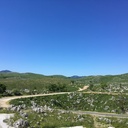 kojiro123’s blog