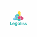 Legoliss’s blog