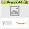 Amazonギフトカード(Eメールタイプ)テキストメッセージにも送信可 - ポケモンピカチュウ