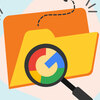 Google、LLMs.txtは「現時点では憶測に過ぎない」とコメント