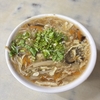 【食】南機場夜市グルメまとめ｜ローカル感たっぷりの夜市で食べたもの全部紹介