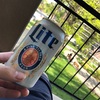 【ビール】Miller Lite