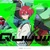 Gundam ジークアクスが終わった