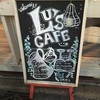 lu's cafe