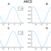 plot_title(|vspan|location|font([hv]align)) (Plots.jl(GR))