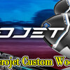 人気のCobra Aerojet ドライバーをお好きなように注文できます。来週出荷開始！TaylorMade Stealth2、Callaway Paradym Triple Diamond