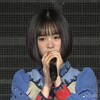 2020年2月　NGT48高倉萌香が卒業発表