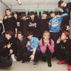 EXOとonly todayと2013年と