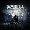 Babylonfall / Collapse