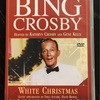 【DVD】ホワイト・クリスマス 　WHITE CHRISTMAS