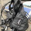 ダイビング器材のプロが責任を持って引取りします