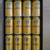 関係ないけどエビスビールで過激にファイヤー！