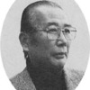 童門冬二『童門流　人前で話すコツ』ーー「今、日本で失われつつある『日本の心』の回復という角度から話したいのです」