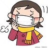 続続続続　冬だ カゼだ 予防だ