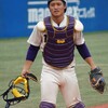 パワプロ2020 坂本誠志郎