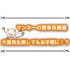 コノヨザルとカルボウの色違い厳選は大量発生なしで簡単にできる！？ マンキーの湧きスポットはここ！