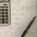 solutionplanning's blog  ~趣味のおぼえがき
