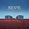Keane - Neon River