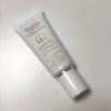 BEAUTY MALL フラーレンCCモイストクリーム