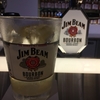 Jim Beam LEMON CITRUS HIGHBALL