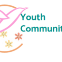 ユースコミュニティー第三の居場所