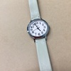 新しい、次の、10年が始まる。
