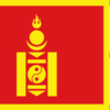 内モンゴル分離独立運動