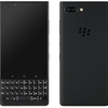 「BlackBerry KEY2」au版！？の微妙な立ち位置