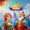 『Mergest Kingdom』レベル26に到達しました！ポイ活  