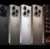 3600mAhが7300mAhに並ぶ怪。iPhone 17の電池持ち1位が暴いた「容量神話」の終焉