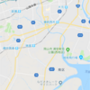 岡山市内のおすすめ公園