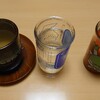 本日も、ウチの巨匠に感謝・1485…