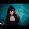 今日の動画。 - beabadoobee - Beaches (Official Video)