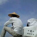僕が死ぬまでに書き残しておきたいこと
