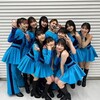 We are  Juice＝Juice