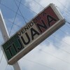 TIJUANA