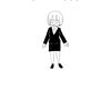 「イエス・ロボット」（新刊）