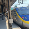 【2025年1月最新】台湾旅行 台湾鉄路（台鉄）の運賃・乗車ルールについて解説！悠遊カードなどIC乗車券１0％割引は廃止に！