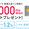 リクルートカードを国際ブランドVISAで発行した理由は？JCBやMastercardから変更方法も同時記載！