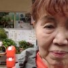 必死の床屋のおばさんです。毎月　余裕をもって仕事を続けたい。


床屋の仕事を体がやれる限りやり続けたいけど
売り上げより出費の方が多くて月を追うごとに乗り越えるのがきつくなっていく。 
毎月　余裕をもって仕事を続けたい。 命尽きるまで仕事を続けたい。


はじめに・ご挨拶

私し 市ノ瀬まさ子は

〇社会福祉法人 東京恵明学園の親のない子、捨て子の子供達を

十五年間に渡り無償で五千四百人分頭刈りを続けてきました。



〇調布の青木病院の老人ホームの老人の頭を刈りも七年間続けて来ました。

六十年のキ