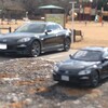 RX-8 TypeRS 2025年1月新製品　トミーテック RX-8 トミカリミテッド その2