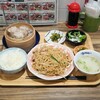 【だるま焼売 広島エキエ店】焼売と焼豚が楽しめる新店(ekie広島駅)