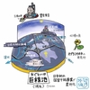 巨椋池（京都府伏見）