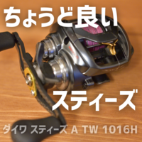 RCSB CT SV700 スプール ダイワ スティーズ CT 30mm RCSB CT SV700スプール│SLP WORKS