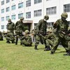 【衝撃】自衛隊事故の真相：52歳ベテラン隊員の悲劇が問いかける安全の本質