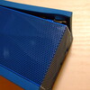  Jawbone JAMBOX を分解 / Jawbone JAMBOX decomposition