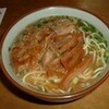 ヤツシハゼ。。。